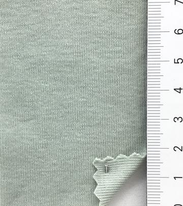 3 Pale Green
