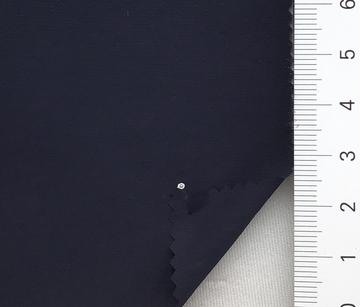 31 Navy