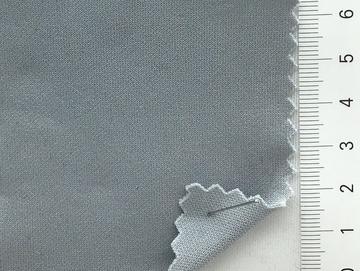99999 Gray