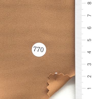 770 Camel