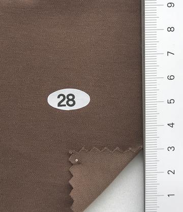 28 Brown