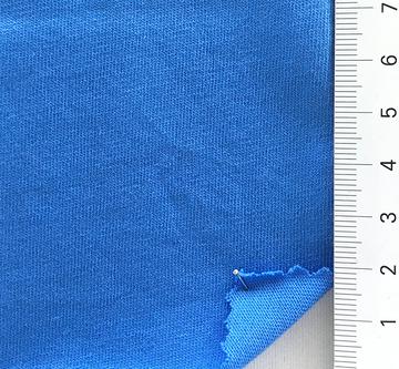 4 Blue