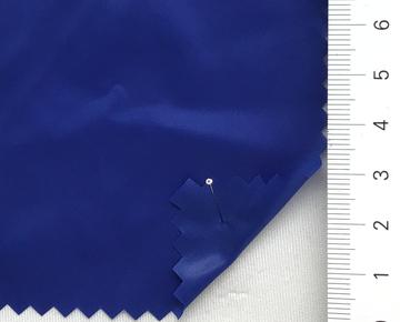 27 Blue