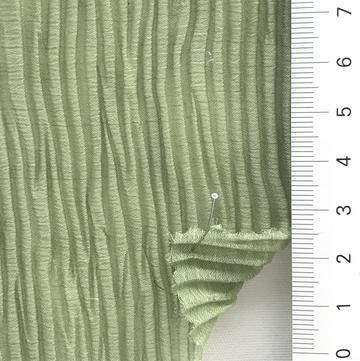 18 Pale Green