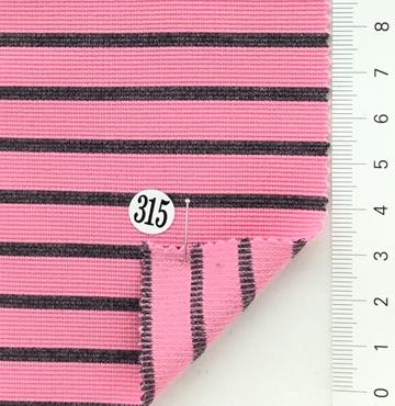 315 Pink