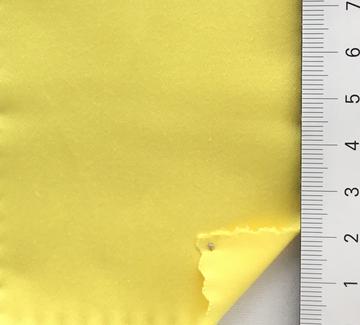 8 Yellow
