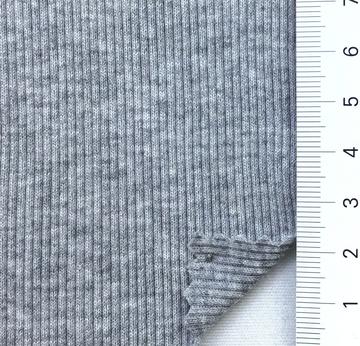 26 Gray