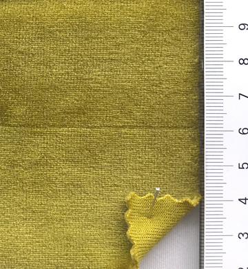 11 Yellow