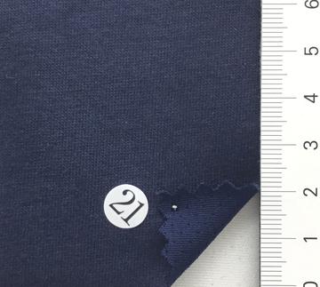 21 Navy