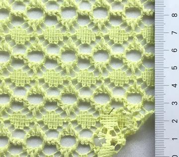 99999 Yellow