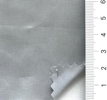13 Gray