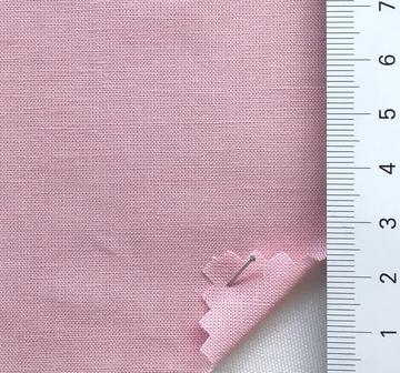 11 Pale Pink