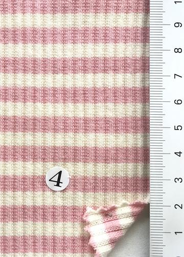 4 Pale Pink