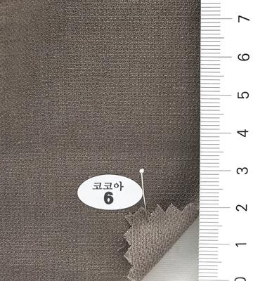 6 Beige