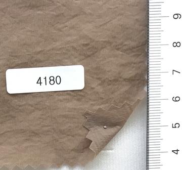 4180 Camel