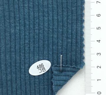 486그린 Turquoise