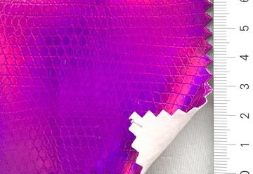 3 Magenta
