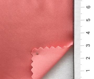 20 Pink