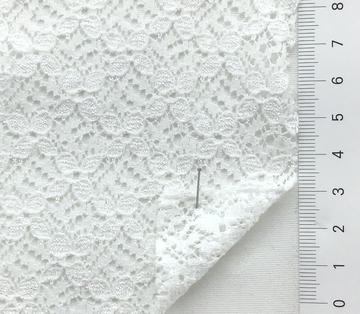 2 White