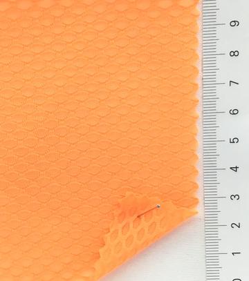 5 Orange