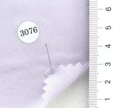 99999 Lavender