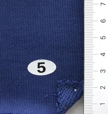 5 Navy