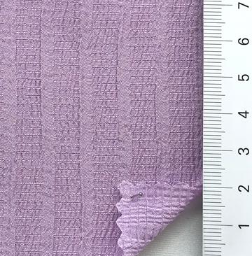 2 Purple