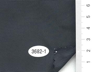 3682-1 Charcoal