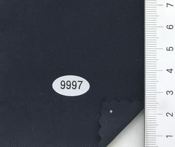 9997 Navy