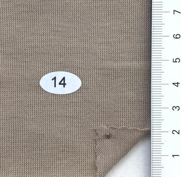 14 Beige