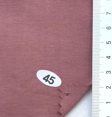 45 Dusty Pink
