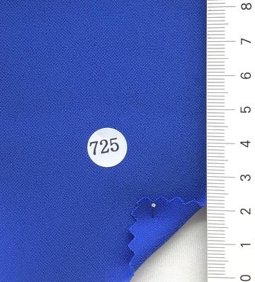 725 Blue