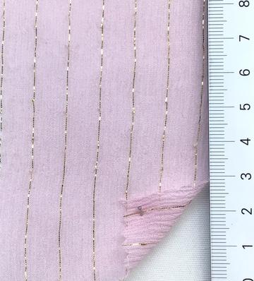 99999 Pale Pink