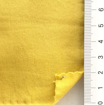 4 Yellow