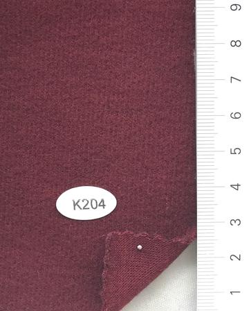 K204 Wine