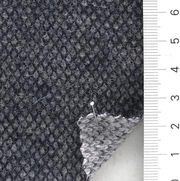 3 Gray