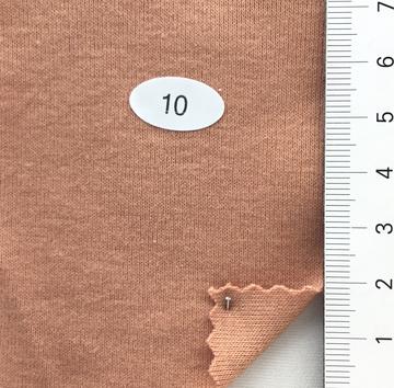 10 Brick