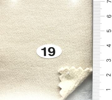 19 Ivory