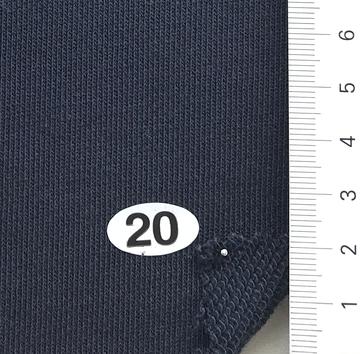 20 Navy