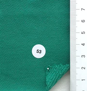 53 Green