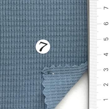 7 Pale Blue