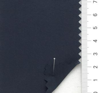 22 Navy