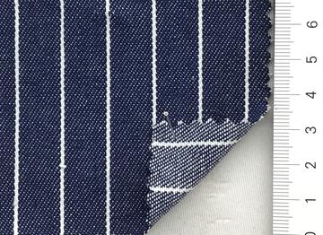 14 Navy