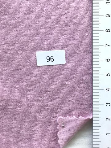 96 Pink