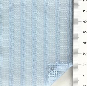 5 Pale Blue