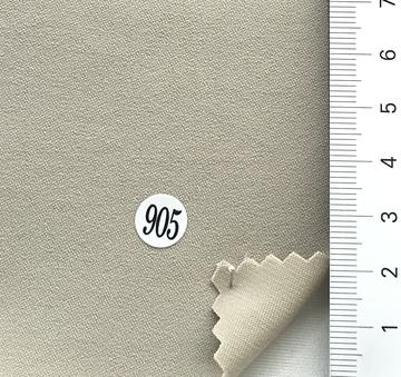 905 Beige