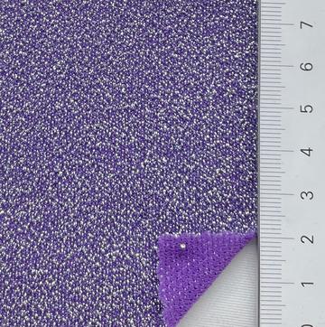 16 Purple