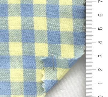 5 Pale Blue