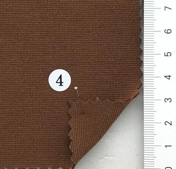 4 Brown