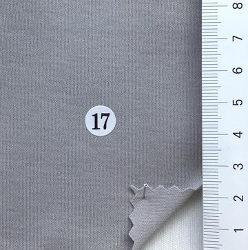 17 Gray